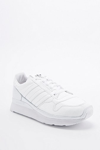 adidas zx 500 og femme blanche adidas zx 500 og femme blanche